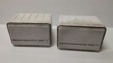 Bose 151 Set di 2 Altoparlanti