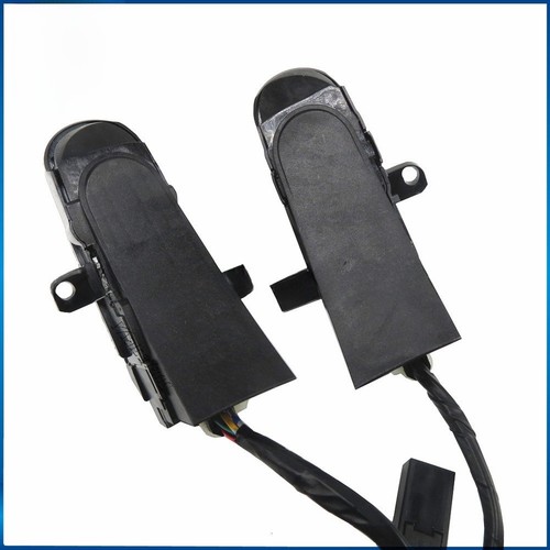 Interruttore cruise control - interruttore,