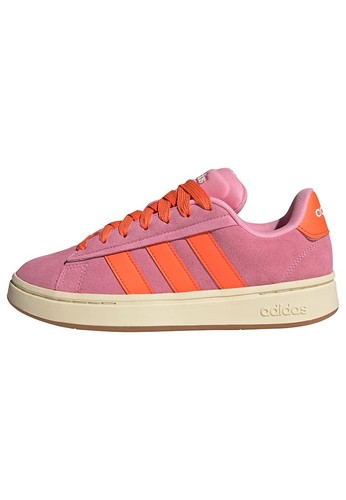Adidas scarpa donna - , grand