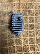 MERCEDES BENZ CLASSE C W205