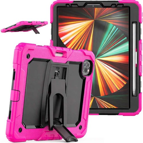 Custodia aowdoy ipad air - aowdoy,