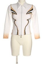 KFG Giacca corta Donna Giacca