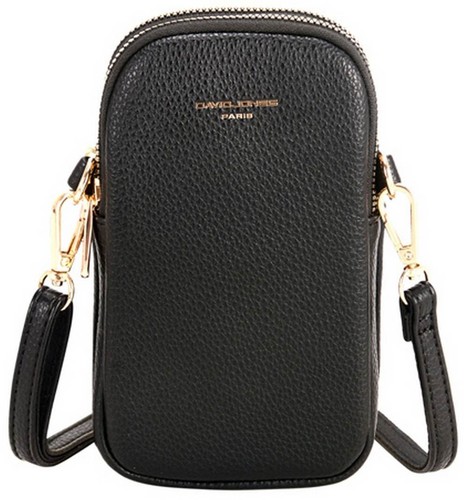 David jones custodia telefono - david,