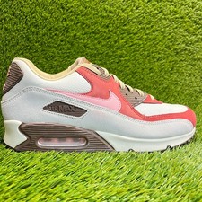 Scarpe da ginnastica Nike Air