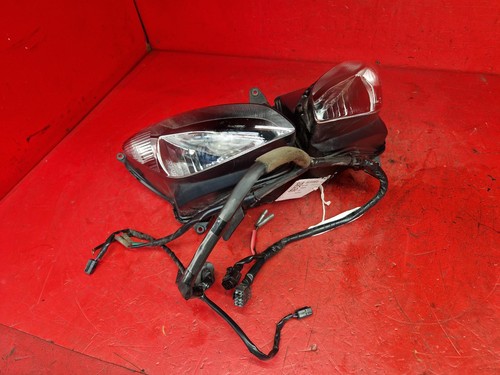Faro proiettore yamaha - proiettore,