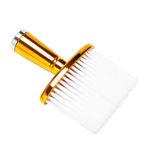 Per capelli morbida collo - capelli,