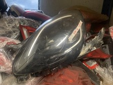 Faro Anteriore Ford Puma Ecoboost  2020