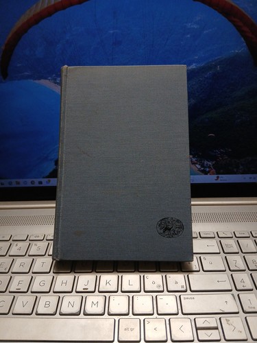 Antologia spoon river lee - antologia,