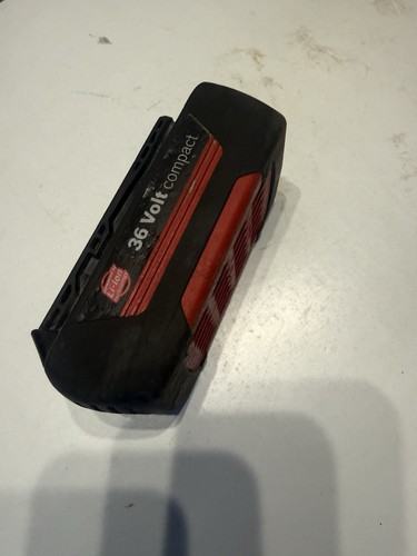 Bosch batteria gba volt - bosch,