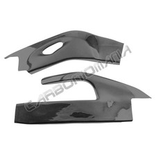 COVER FORCELLONE COPRI