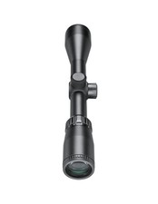 Mirino BUSHNELL LEGEND 3-9x40