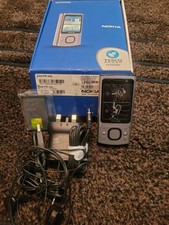 Raro telefono cellulare