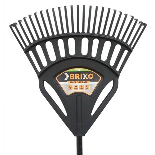 Scopa giardino ultraleggera - giardino,