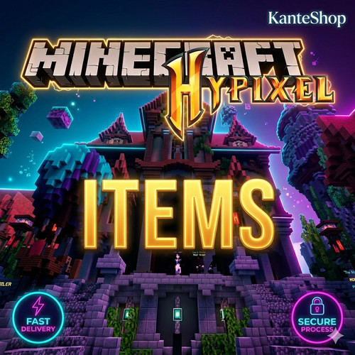 Monete oggetti minecraft - oggetti,