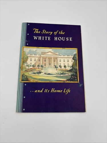 1937 the story white - the,