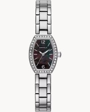 Orologio Bulova Caravelle