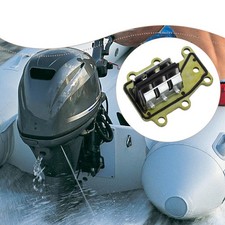 Valvola Di Aspirazione