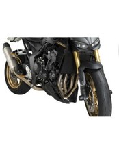 PUIG PUNTALE HONDA CB1000