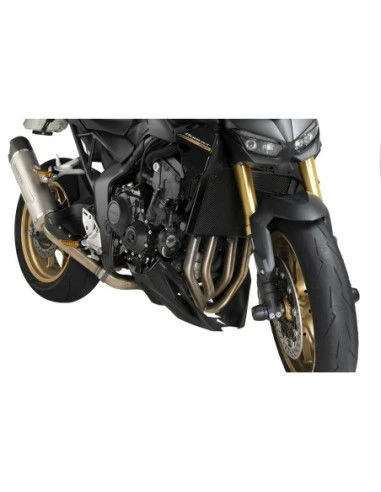 Puig puntale honda cb1000 - puig,
