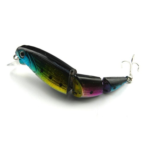 Swimbait fishing lures outil - swimbait,