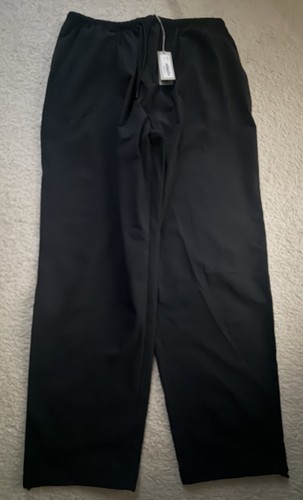 Kith pantalone uomo - kith,