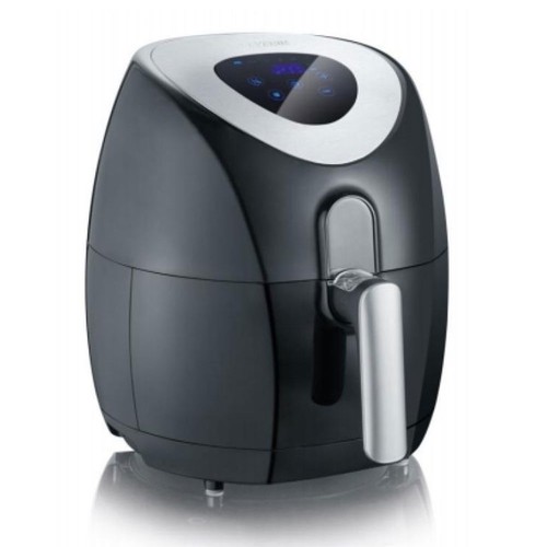 Severin 2430 friggitrice ad - 2430,