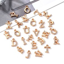  26 Pcs Pendenti Per Collane
