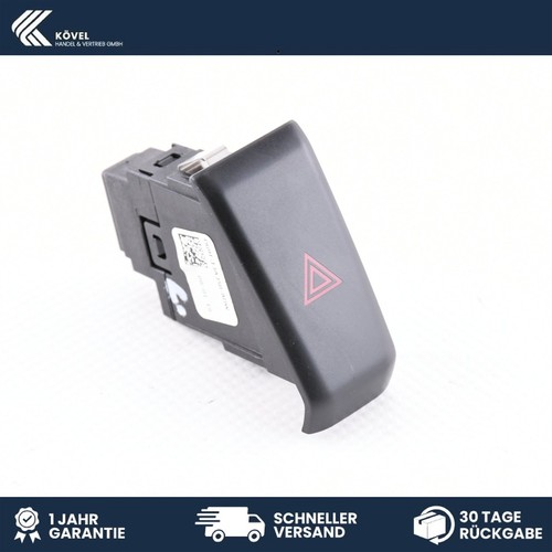 Interruttore pulsante luce - , di
