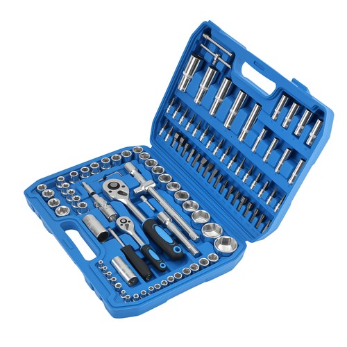108 pcs kit attrezzi for - 108,