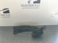 RICAMBI USATI 3C0505223A BRACCIO POSTERIORE SINISTRO VOLKSWAGEN Passat Be 125907