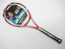 **NUOVO VECCHIO STOCK** YONEX