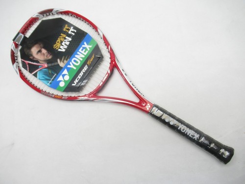 Nuovo vecchio stock yonex - vecchio, stock**