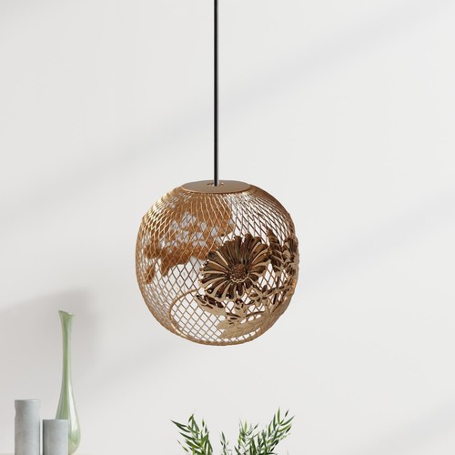 Paralume per lampada - , a