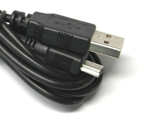 Cavo ricarica per cellulare - di,