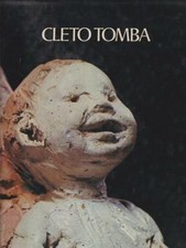 CLETO TOMBA AA.VV. EDIZIONI