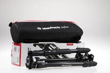 Sativo Manfrotto MKBFRTA4B-BHM