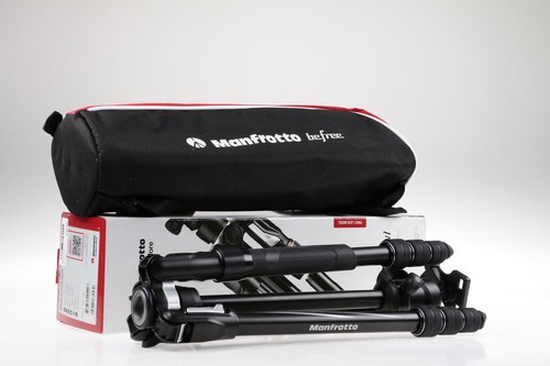 Sativo manfrotto mkbfrta4b bhm - sativo, mkbfrta4b-bhm