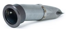 Yoshimura db-Eater con