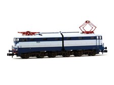 Arnold HN2623 - Locomotore