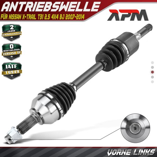 Albero trasmissione asse - albero,