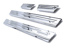 Esclusivi Design V2A