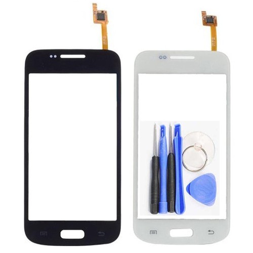 Per samsung galaxy core - samsung,