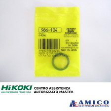 Coppia oring pistone - coppia,