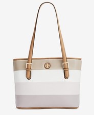 Borsa a tracolla grande Giani