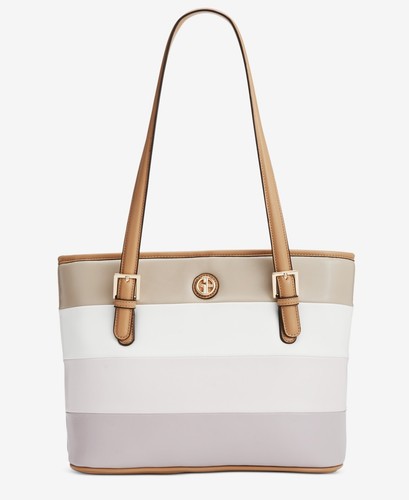 Borsa tracolla grande giani - a,