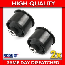 2X PER FORD FIESTA B-MAX ASSE