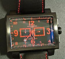 Montres De Luxe Milano Uomo