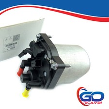 Filtro Carburante Gasolio Citroen C3 C4 II Peugeot 2008 3008 1.4 1.6 HDi BlueHDi