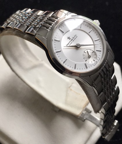 Orologio donna originale - da,