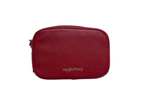 Mario valentino pochette donna - valentino,
